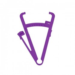 Personal Body Fat Tester