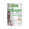 Collagen 300g Quamtrax 