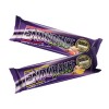 Endurance Fruit Bar 40g Gold Nutrition