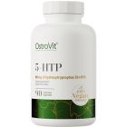 OstroVit 5-HTP VEGE 65 mg – 90 Cápsulas Veganas