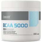 BCAA 5000 mg 150 cápsulas – (5 g por dose)
