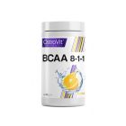 BCAA 8-1-1 - 400g
