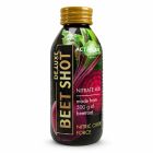 Beet Shot – Shot de Beterraba 80 ml (equiv. 500 g de beterraba) Activlab