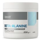 Beta-Alanine (em Pó) - 200 g