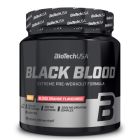 Black Blood NOX+   - 330g