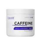 Caffeine (pó) - 200g