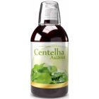 Centelha Asiática (Drenante) – 500 ml (≈33 dias) | Fharmonat