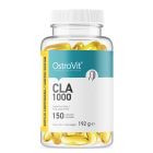 CLA 1000 - 150 +30 SoftGels x 1000mg