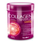 Collagen Maxiplus 10000mg  - 400g (com sabor)