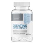 Creatine Monohydrate - 120 x 1100mg