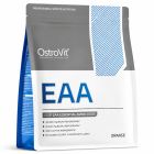 EAA 600 g – Aminoácidos Essenciais + BCAA, Glutamina, Tirosina e Cisteína – OstroVit