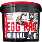 EGG PRO 2 Kg – Proteína de Ovo Old School 92% (Albumina) – Alta Digestibilidade