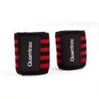 Elbow Wraps - Envolturas para Cotovelo (88cm)