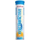 Electrolytes Run & Bike - 20 Comprimidos