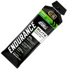 Endurance Elite Performance Energy Gel – 40 g de Carboidratos por Gel – Applied Nutrition