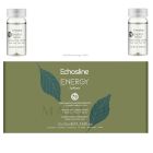 Energy Lotion (ex-T3) - 12 ampolas x 10ml