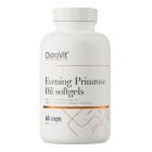 Evening Primrose Oil (Onagra) - 60 x 1000mg