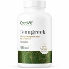 Fenugreek VEGE 90 Cápsulas – Extrato de Feno-Grego 4:1 – OstroVit