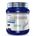 L-Glutamine Powder - 300g
