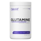 Glutamine Supreme Pure - 500g