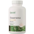 Guarana VEGE – 500 mg Extrato de Guaraná (110 mg Cafeína) – 90 Comprimidos