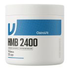 HMB Supreme Pure - 120 Cápsulas
