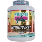 Hydro Whey – Whey Hidrolisada 2,27 kg