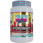 Hydro Whey – Whey Hidrolisada 908 g