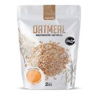 Instant Oatmeal Micronized (Farinha de Aveia) - Sabores - 2Kg