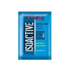Isoactive Isotonic Drink - 31,5g