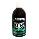 Max L-Carnitine 4834 - 500ml (25 x 4834mg)