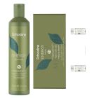 Energy Lotion + Energy Champô - Pack  12 Ampolas + 350ml