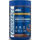 Endurance Recovery 1,5 Kg – Bebida de Recuperação Pós-Treino (30 doses)