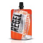 Regel® (Gel de Recuperação ou Rendimento) - 80g 