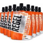 Regel® (Gel de Recuperação ou Rendimento) - 10 x 80g + 3 Grátis