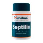 Septilin - 100 comprimidos