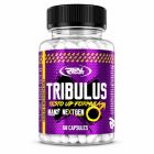 Tribulus Testo UP 60 Cápsulas – Extrato 95% Saponinas – Real Pharm