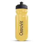 Bidão Ostrovit - 600ml