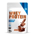 Whey Protein - 900g