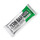Zero Bar - 50g (Zero Açúcares; 20-22,5g de Proteína)