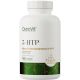 OstroVit 5-HTP VEGE – 90 cápsulas veganas