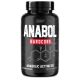 ANABOL Hardcore 60 Cápsulas -  Nutrex