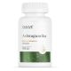 Ashwagandha - 90 comprimidos Ostrovit