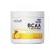 Bcaa + Glutamina - 200g