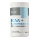 Bcaa + Glutamina 5500 - 300 Caps
