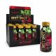 Caixa 12× Beet Shot 80 ml (equiv. 500 g de beterraba por shot) Activlab