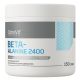 Beta-Alanine 800 - 150 caps x 800mg Ostrovit