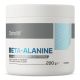 Beta-Alanine 200g Ostrovit