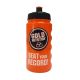 Bidão Gold Nutrition - 500ml