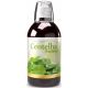 Centelha Asiática (Drenante) – 500 ml (≈33 dias) | Fharmonat